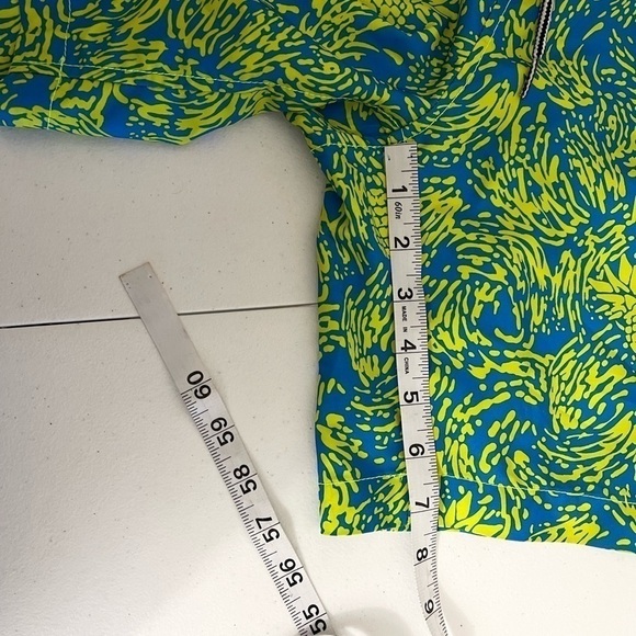 SPEEDO Swim Trunks Large Excellent‎ Condition - Picture 4 of 6